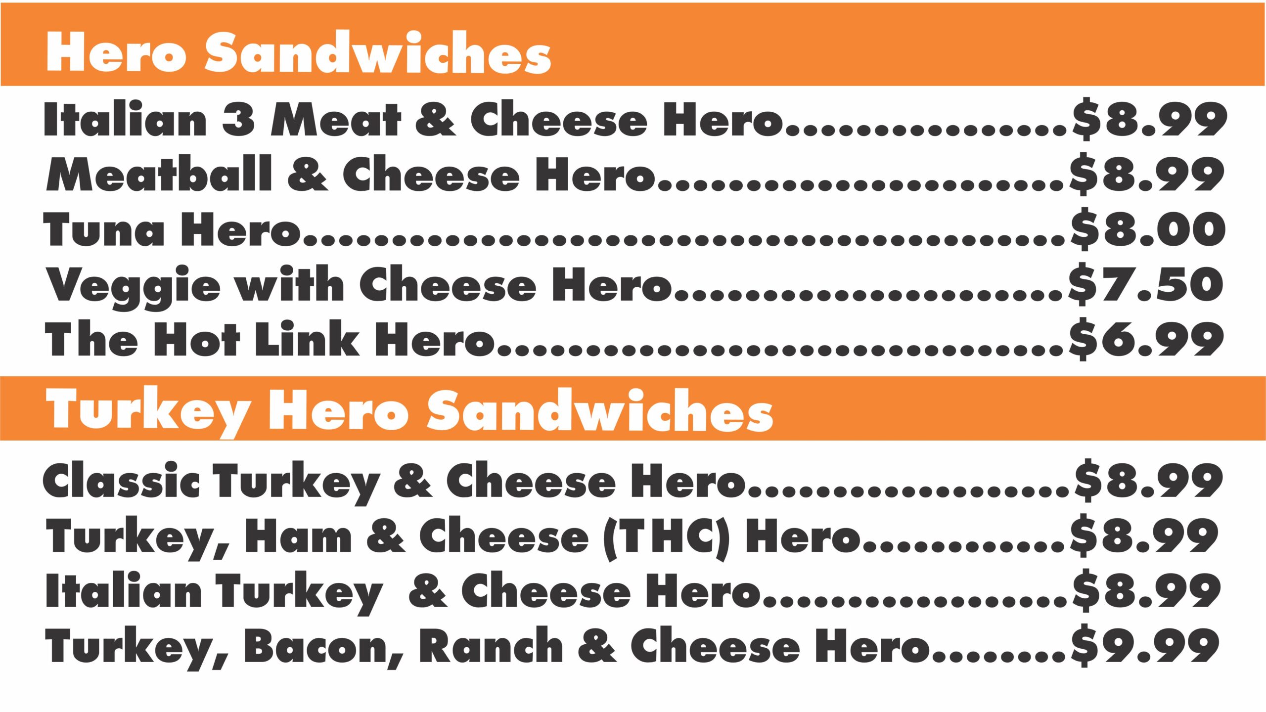 9-2 int ultra final menu A hero