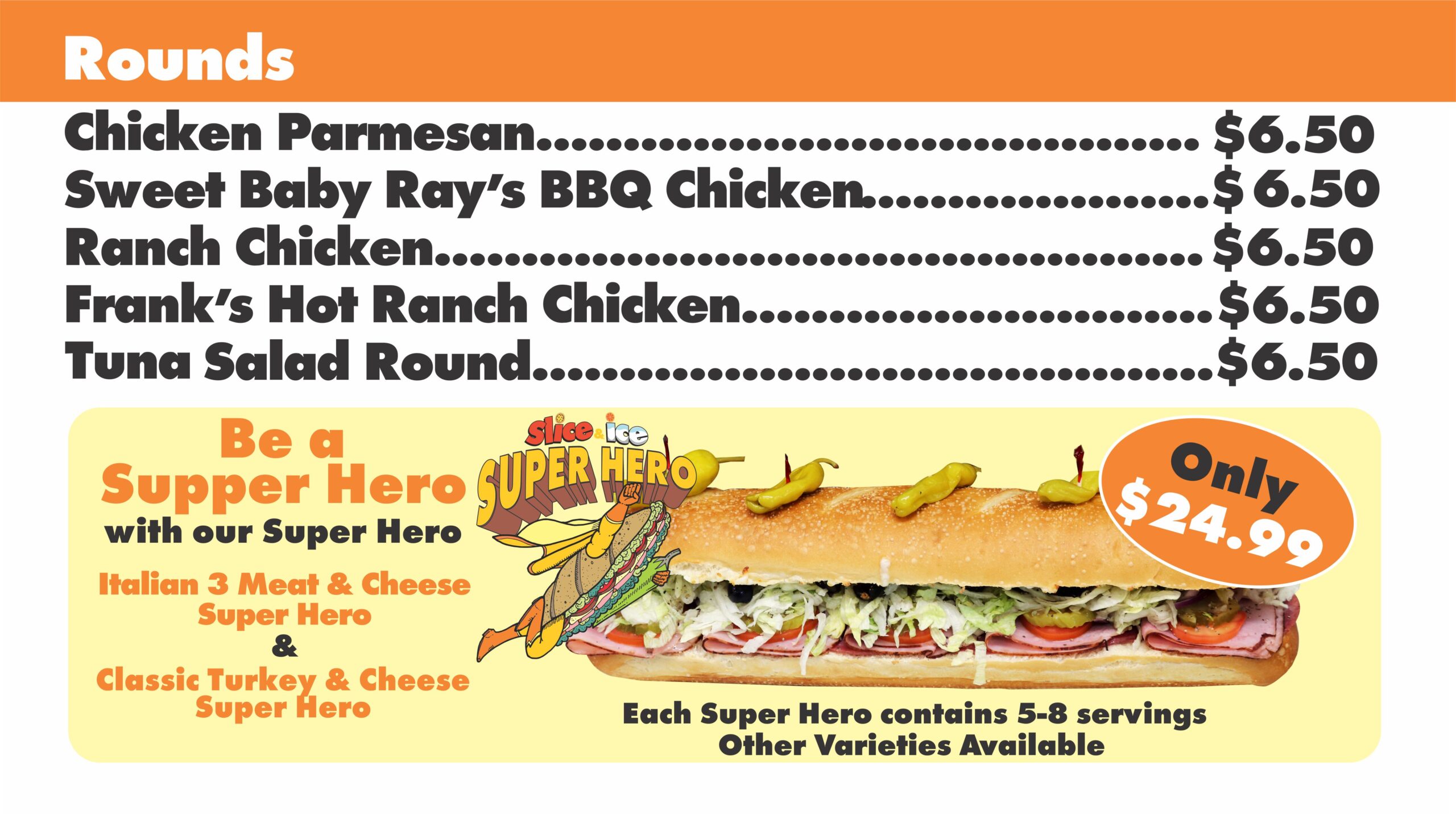 9-2 int ultra final menu B rounds rev