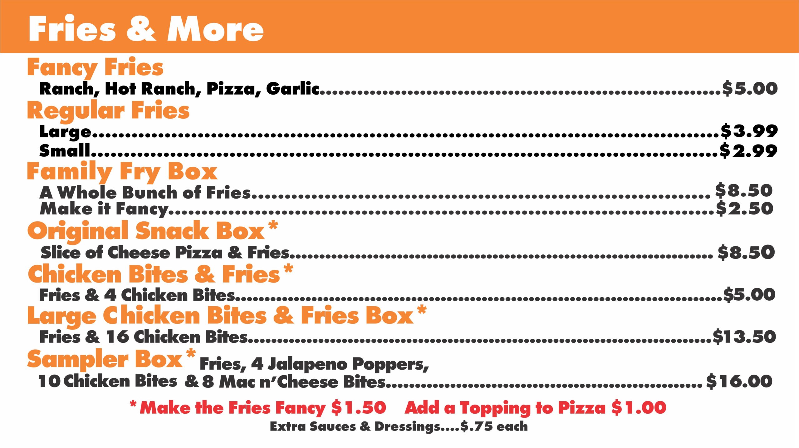 9-2 int ultra final menu E frys rev